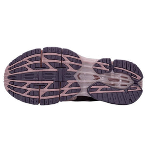 LADIES WAVE PROPHECY 9 WAVEKNIT