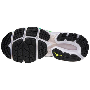 LADIES WAVE INSPIRE 16
