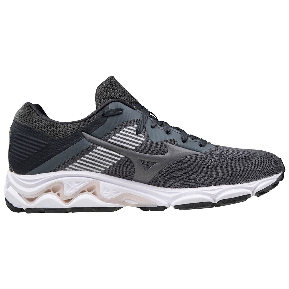 Mizuno wave inspire women's running shoes on sale