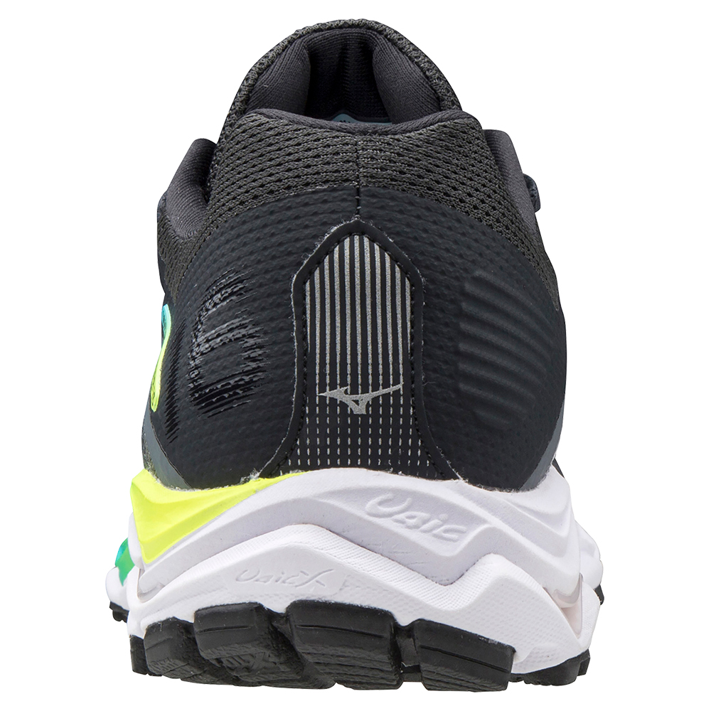 LADIES WAVE INSPIRE 16