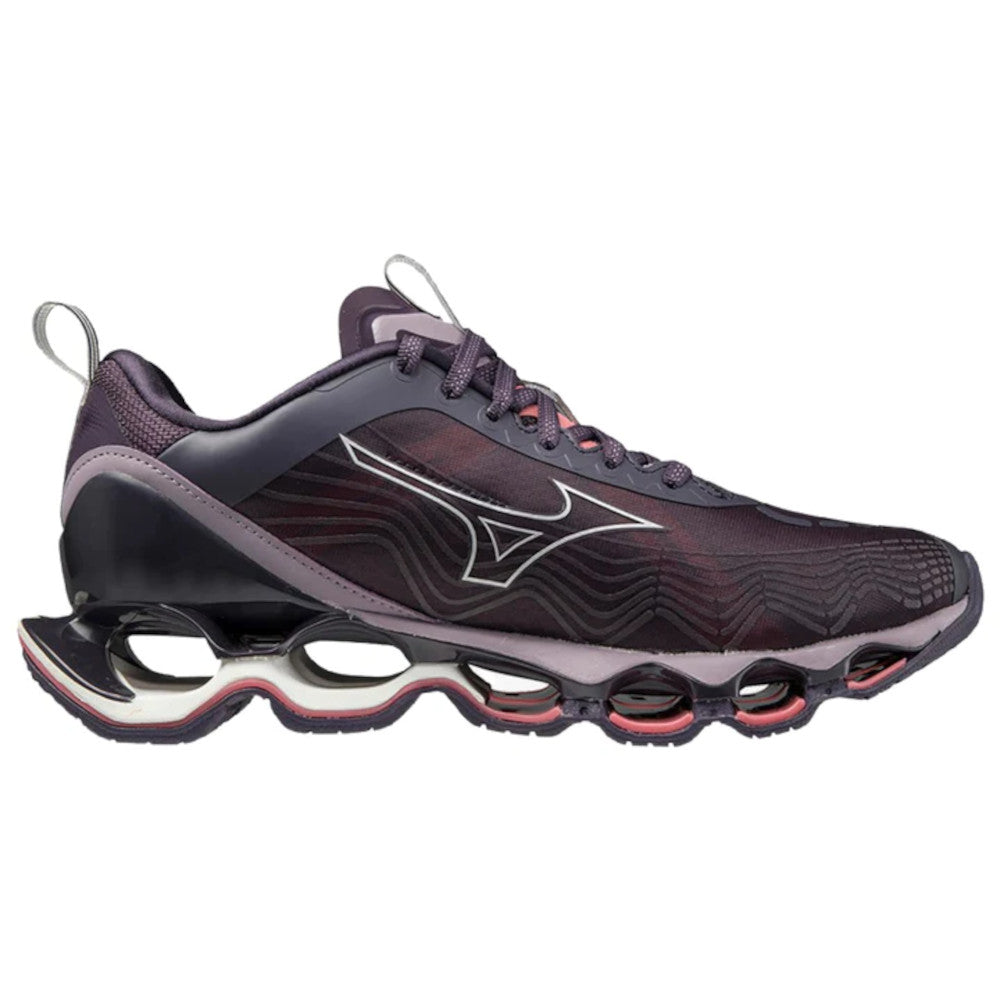 Mizuno women's cross training shoes online