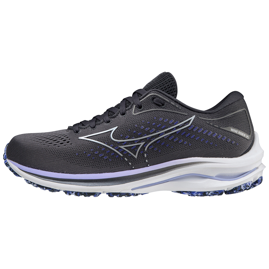 LADIES WAVE RIDER 25