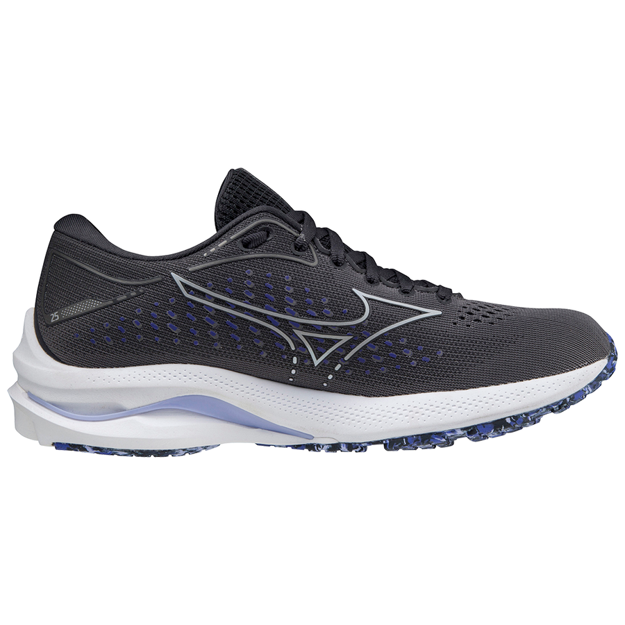 Mizuno wave rider 20 donna bianche sales