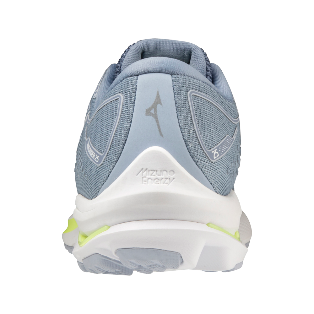 LADIES WAVE RIDER 25 WIDE