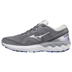 LADIES WAVE SKYRISE 2