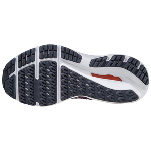 LADIES WAVE INSPIRE 17 WAVEKNIT WIDE