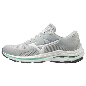 LADIES WAVE INSPIRE 17