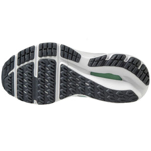 LADIES WAVE INSPIRE 17