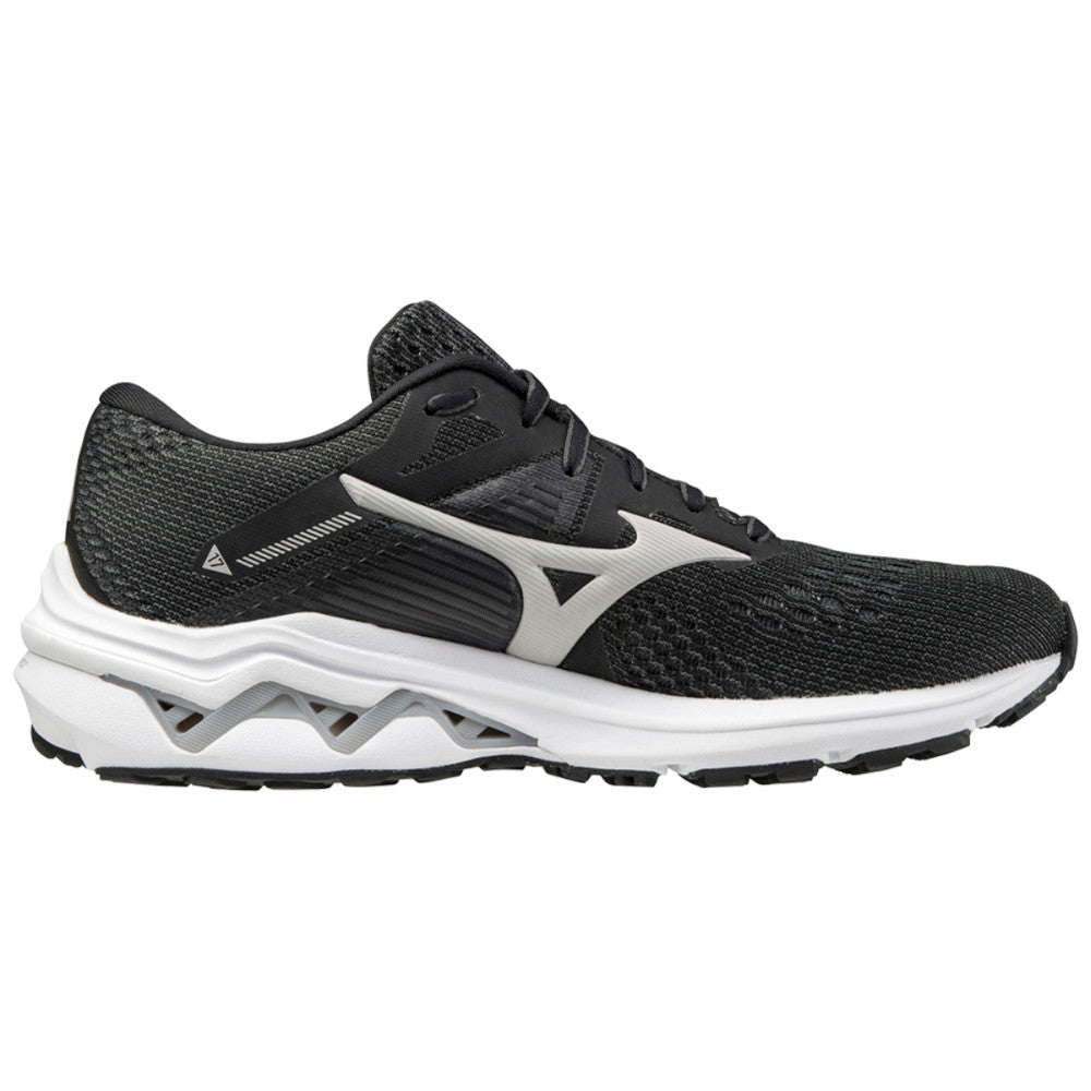 Mizuno wave runner 17 brown online