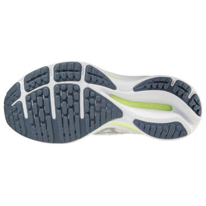 LADIES WAVE RIDER 25 WAVEKNIT WIDE