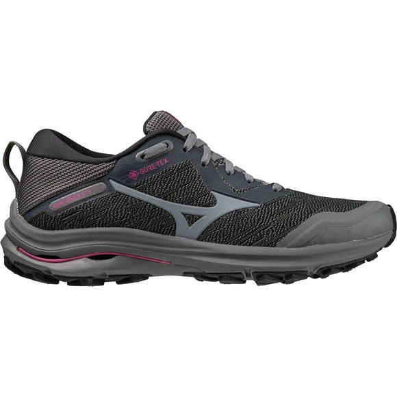 Mizuno wave rider 11 online online