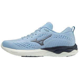 LADIES WAVE REVOLT 2