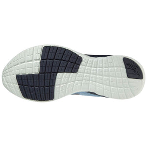 LADIES WAVE REVOLT 2