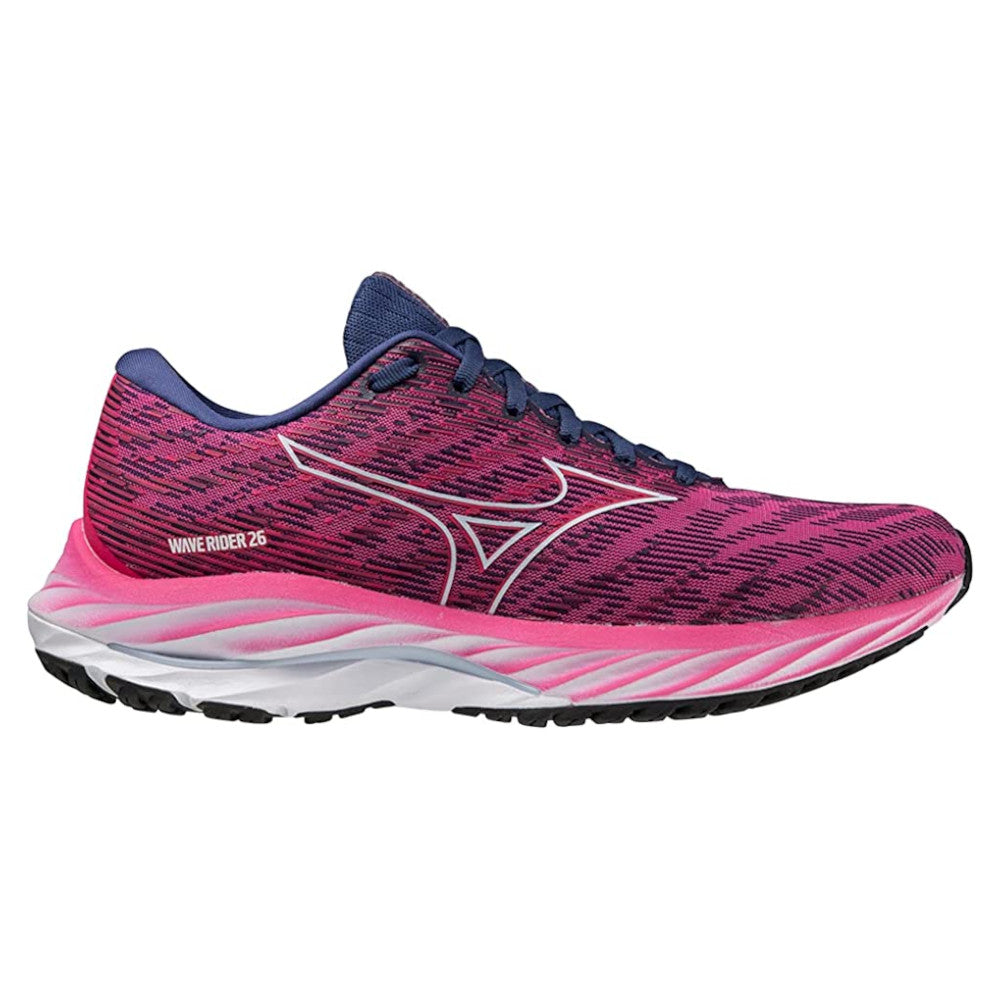 Mizuno wave rider 13 donna online online