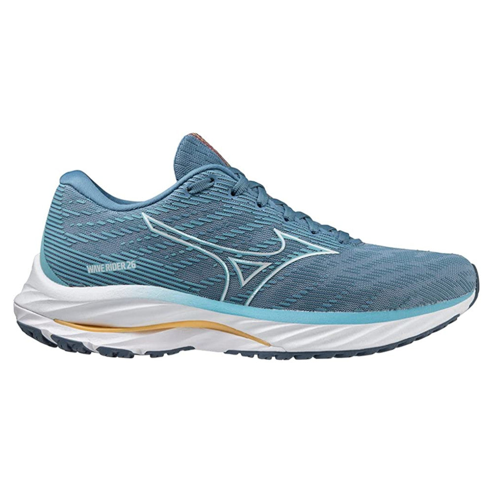 Mizuno wave valiant ladies running shoes online