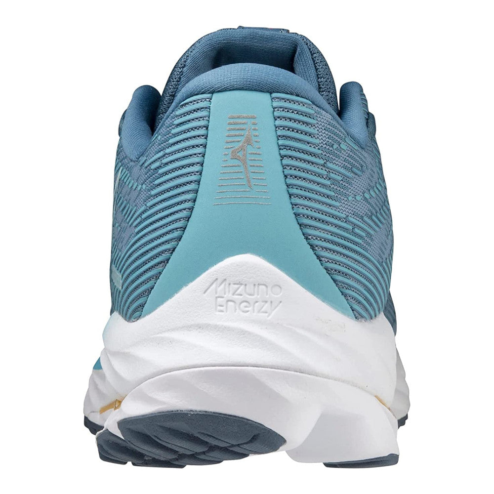 Mizuno wave rider 12 womens online