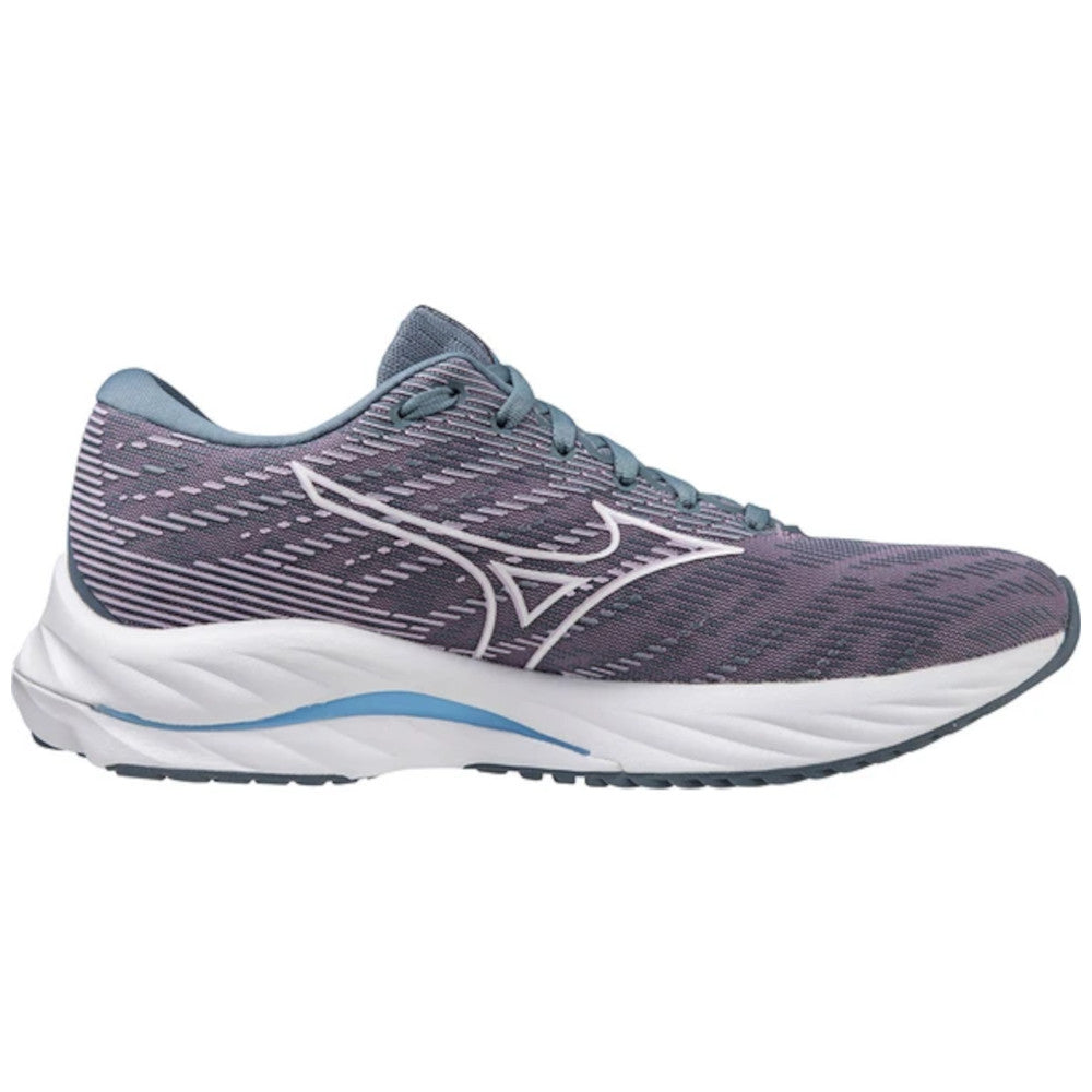 Mizuno wave rider 16 donna oro online