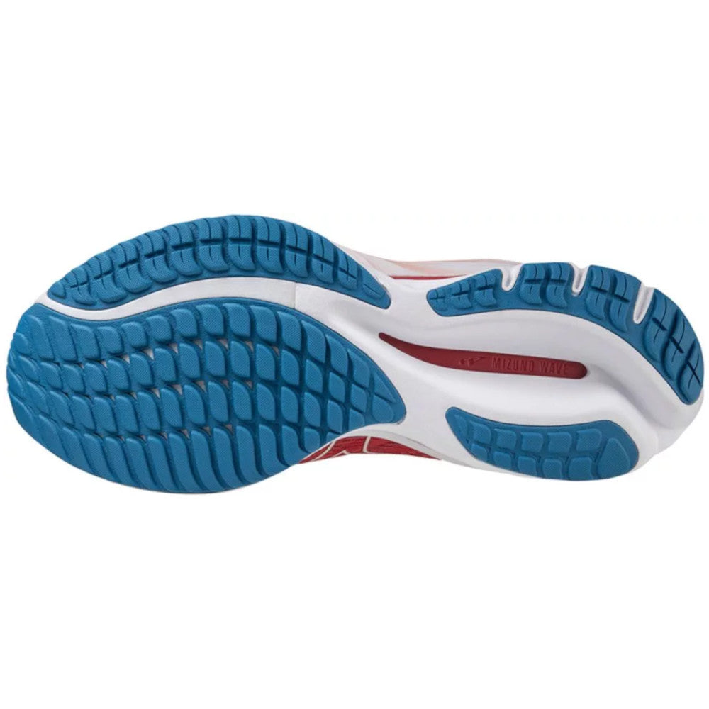 Mizuno wave connect prezzi on sale