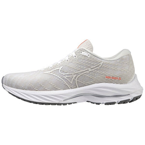 LADIES WAVE RIDER 26