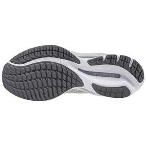 LADIES WAVE RIDER 26