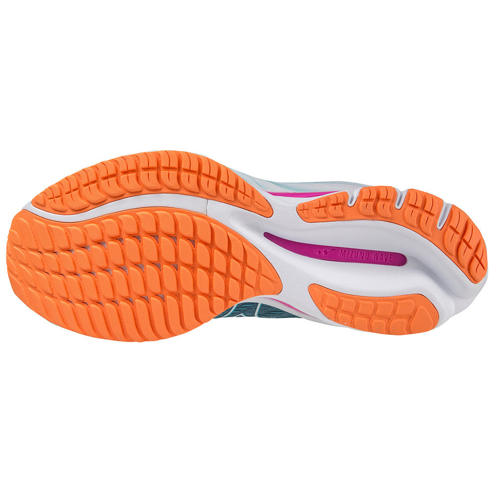 LADIES WAVE RIDER 26 WIDE