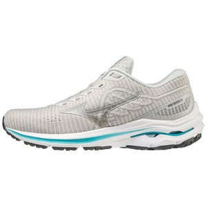 LADIES WAVE INSPIRE 18 WAVEKNIT WIDE