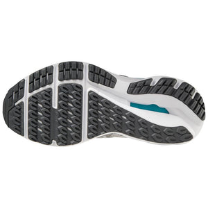 LADIES WAVE INSPIRE 18 WAVEKNIT WIDE