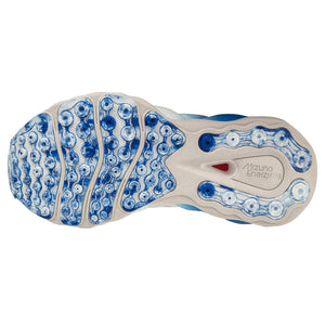 LADIES WAVE NEO ULTRA