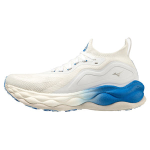 LADIES WAVE NEO ULTRA