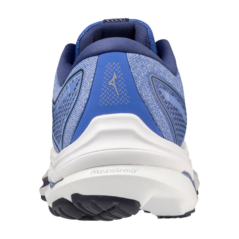 Mizuno overpronation womens online