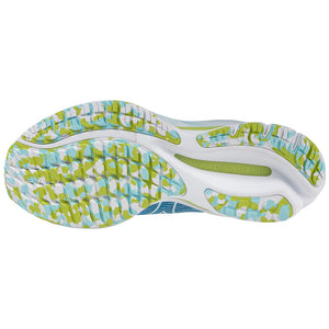 LADIES WAVE RIDER 26 (ROXY)