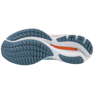 LADIES WAVE RIDER 26 SSW