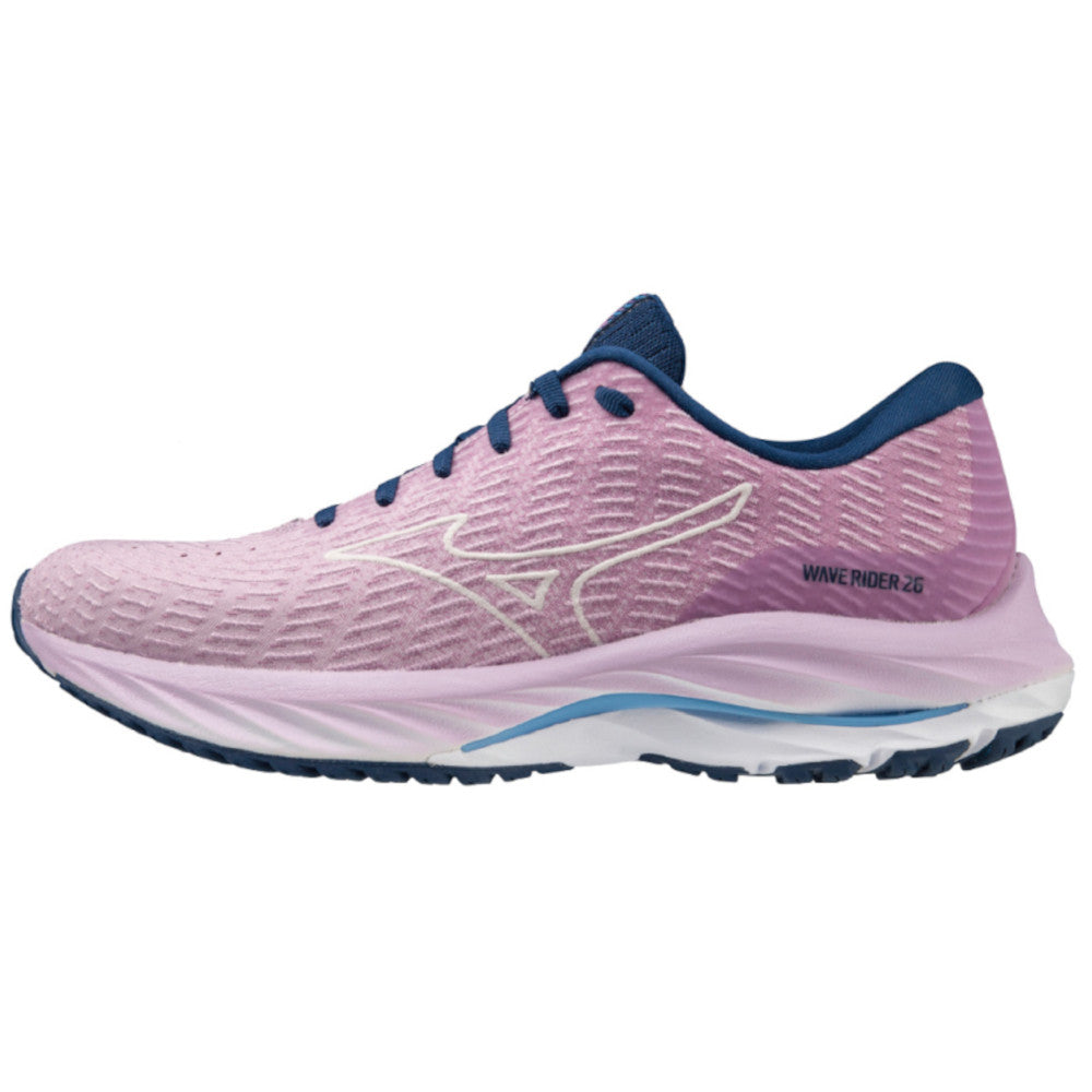 LADIES WAVE RIDER 26 SSW