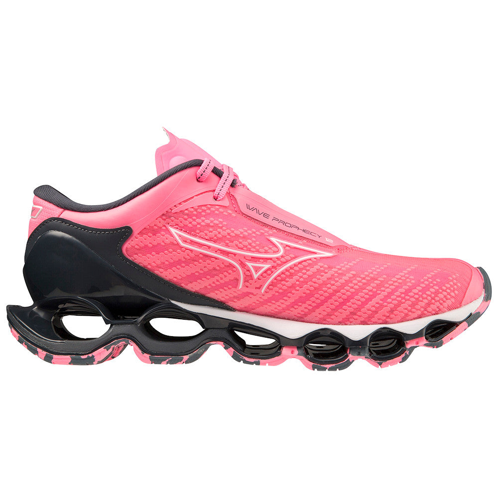 Mizuno women's prophecy 5 on sale