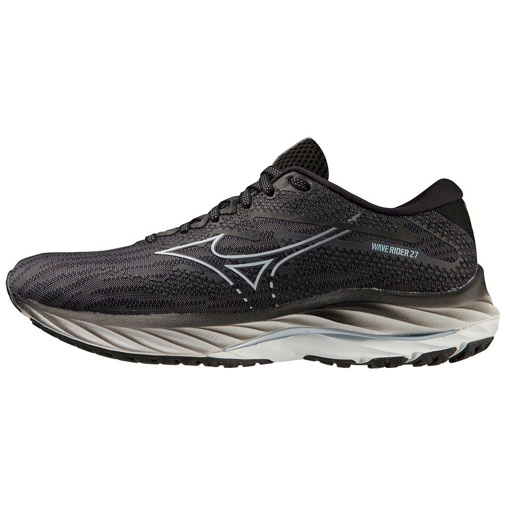 Mizuno wave rider femme on sale