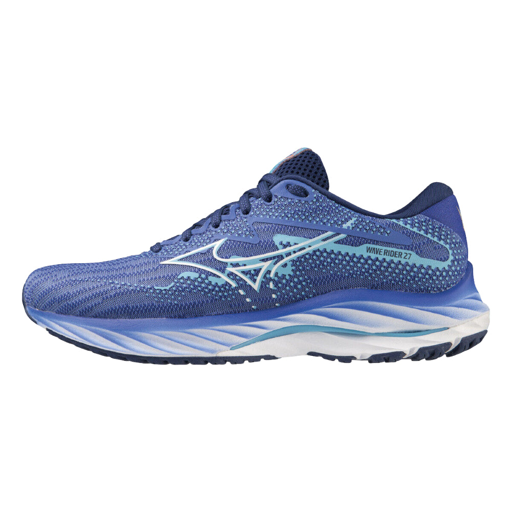 Mizuno running shoes sale on sale