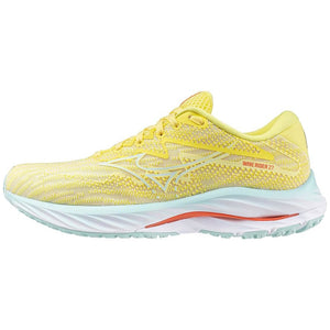 LADIES WAVE RIDER 27 WIDE