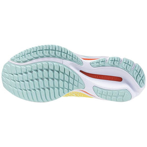 LADIES WAVE RIDER 27 WIDE