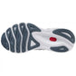 LADIES WAVE SKYRISE 4