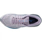 LADIES WAVE SKYRISE 4