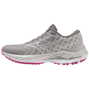 LADIES WAVE INSPIRE 19 SSW