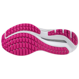 LADIES WAVE INSPIRE 19 SSW
