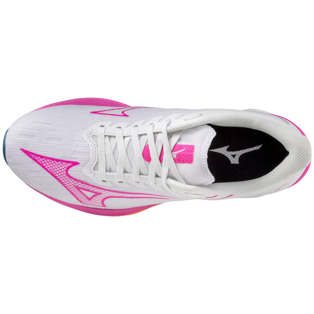 Mizuno wave sonic femme online