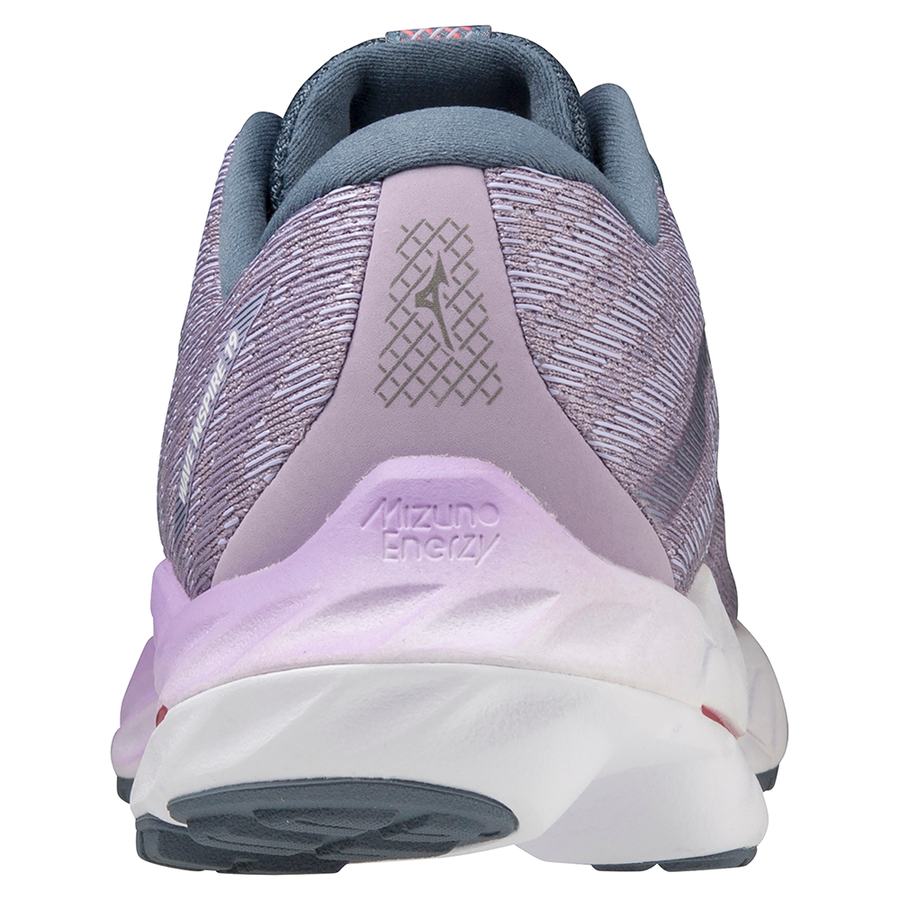 LADIES WAVE INSPIRE 19