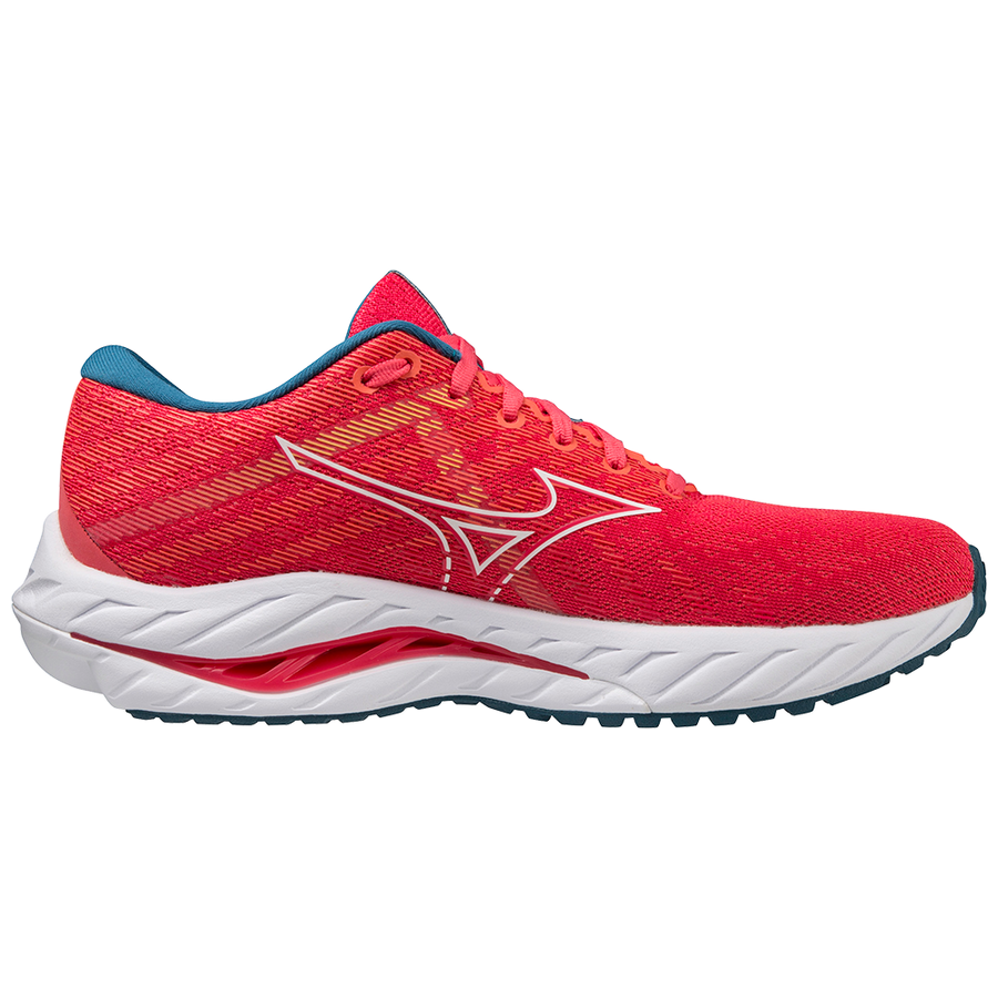 LADIES WAVE INSPIRE 19
