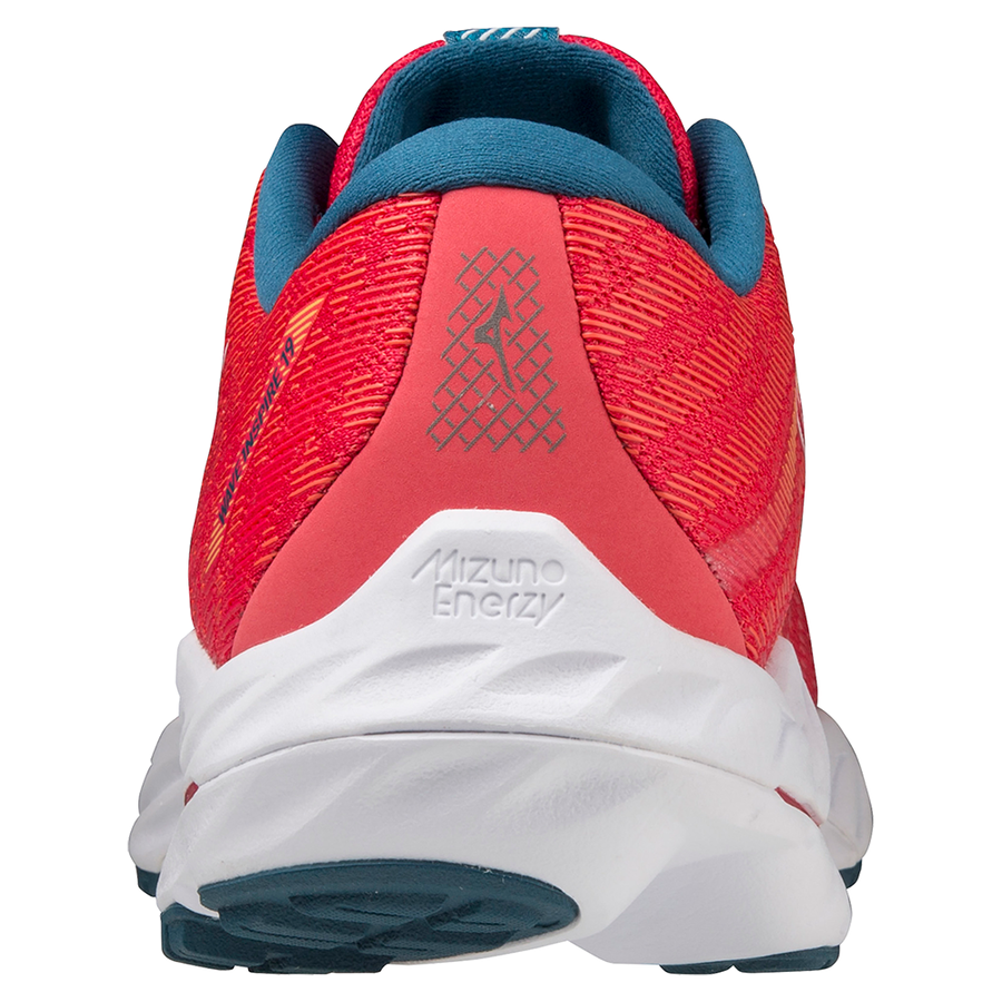 Mizuno inspire damen hotsell