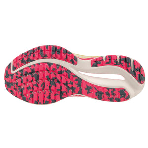 LADIES WAVE INSPIRE 19