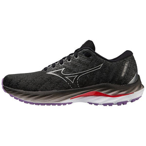 LADIES WAVE INSPIRE 19 D WOS