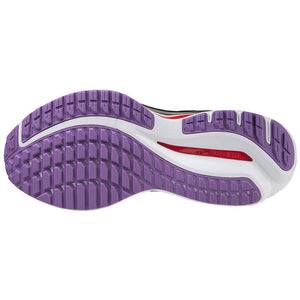 LADIES WAVE INSPIRE 19 D WOS