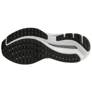 LADIES WAVE INSPIRE 19 WIDE